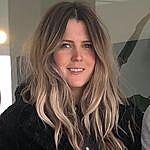 Laurie Lee - @laurieleeboutet Instagram Profile Photo