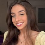 Laura Martinez - @laura.rmartinez Instagram Profile Photo