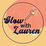 Lauren Misner - @glowwithlauren Instagram Profile Photo