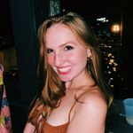 Lauren Etherton - @lauren_ether Instagram Profile Photo