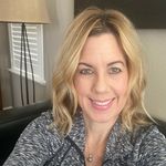 Laurie Oglesby - @lauriedeez Instagram Profile Photo