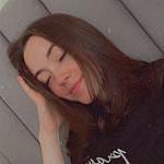 Lauren Peoples - @_lauren_peoples_ Instagram Profile Photo