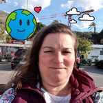 Laurie Prudhomme - @laurie.prudhomme.9 Instagram Profile Photo