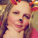 Laurie Ray - @ray.laurie Instagram Profile Photo