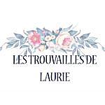 Laurie Roger - @friperie_trouvailles_laurie Instagram Profile Photo