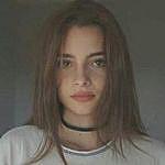 Laurie Sanders - @la.uriesanders Instagram Profile Photo