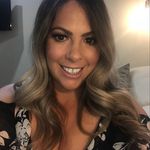 Laurie Sims - @hairbylauriesims Instagram Profile Photo