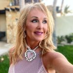 Laurie Smith - @lauriecrna Instagram Profile Photo