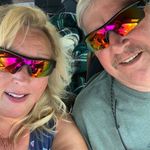 Laurie Stafford - @laurie.stafford.123829 Instagram Profile Photo