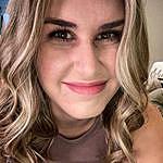 Lauren Sumners - @laurenkay_sumners Instagram Profile Photo