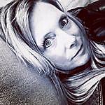 Laurie Timmons - @lauriej63 Instagram Profile Photo