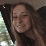 Lauren Tippett - @lauren_tip Instagram Profile Photo