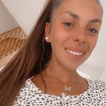 Laurie Delcambre Vieira - @lauriedelcambre.vieira Instagram Profile Photo