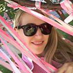 Laurie Watts - @lauriewatts75 Instagram Profile Photo