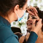 fiorella lauro - @fiorellalauro_makeup Instagram Profile Photo