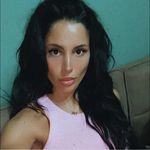 Laura Fiorelli - @fiorelli_laura Instagram Profile Photo