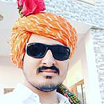 lavadiya hardik - @hardik_lavadiya Instagram Profile Photo