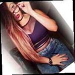 Lavada Hayes - @lavadahayes5 Instagram Profile Photo
