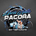 Lava Auto Pacora - @lavaautopacora Instagram Profile Photo
