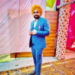 Laada jand wala - @laadajandwala Instagram Profile Photo