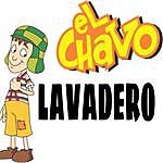 El Chavo Lavadero - @elchavolavadero Instagram Profile Photo