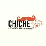 El Chiche Lavadero - @elchichelavadero Instagram Profile Photo