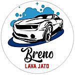 BRENO LAVA JATO - @breno.lava.jato Instagram Profile Photo