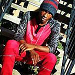 lavar nelson - @triff3_byrd Instagram Profile Photo