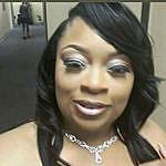 laveda reed - @lavedareed64 Instagram Profile Photo