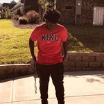 Lavell Bryant - @lavell.bryant.127 Instagram Profile Photo