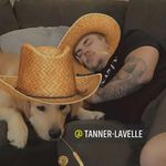 Tanner Lavelle - @tanner_lavelle1 Instagram Profile Photo