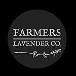 FARMERS Lavender Co. - @farmerslavenderco Instagram Profile Photo