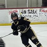 Chase Laverell - @chaselaverell28 Instagram Profile Photo