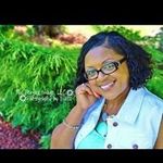 Laverne Clark - @laverne.clark.528 Instagram Profile Photo