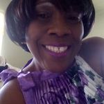 Laverne Cooper - @laverne.cooper.589 Instagram Profile Photo