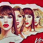 La Veneno Serie Official. - @capituloslaveneno Instagram Profile Photo