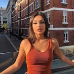 Laverne Hale - @lavernehale84 Instagram Profile Photo