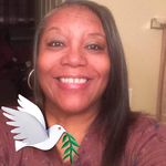 LaVerne Jackson - @laverne.jackson Instagram Profile Photo