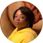 Laverne Nealy - @isnealy____1 Instagram Profile Photo