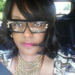 Laverne Perry - @laverne_perry Instagram Profile Photo