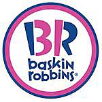 Baskin Robbins La Verne - @baskinrobbinslaverne Instagram Profile Photo