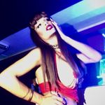 La Veneno Argentina - @laveneno.arg Instagram Profile Photo