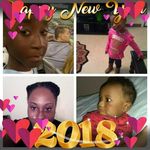 Laveta Perkins - @mrz_dizney1 Instagram Profile Photo