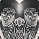 Darius Lavon Roberson - @dariuslroberson Instagram Profile Photo