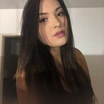 Lavinia Nelson - @christiankiara__xf5lfit Instagram Profile Photo