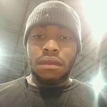 Lavon Brown - @lavon.brown.5074 Instagram Profile Photo