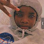 Lavon Brown - @lavon.brown.7798 Instagram Profile Photo