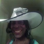 Lavon Hall - @hall.lavon Instagram Profile Photo