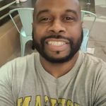 LaVon Allen - @lavon.allen.75 Instagram Profile Photo