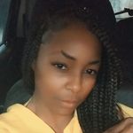 Lavonda Brown - @blessed022852 Instagram Profile Photo